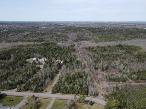 Lot 1 Call Road Milford ME 04461