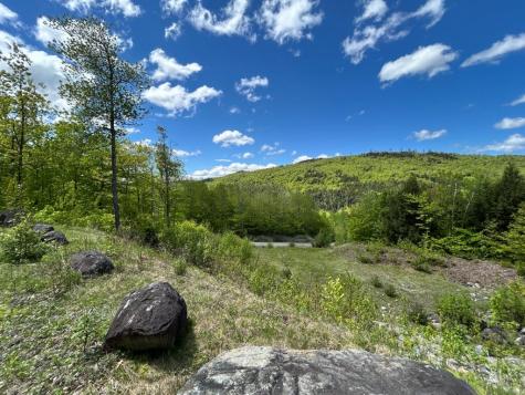 30 Highland Avenue Kingfield ME 04947