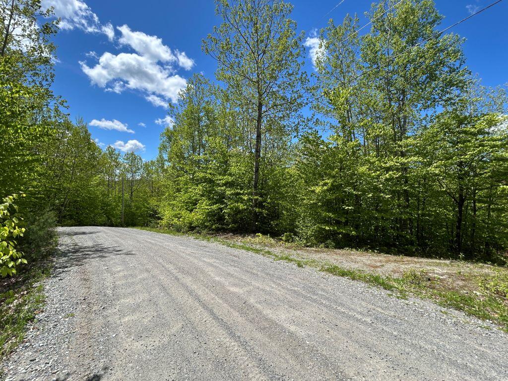 30 Highland Avenue Kingfield ME 04947