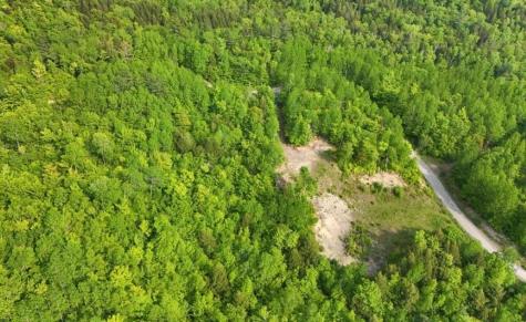 30 Highland Avenue Kingfield ME 04947