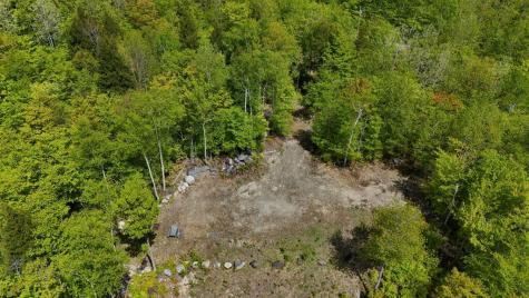 30 Highland Avenue Kingfield ME 04947