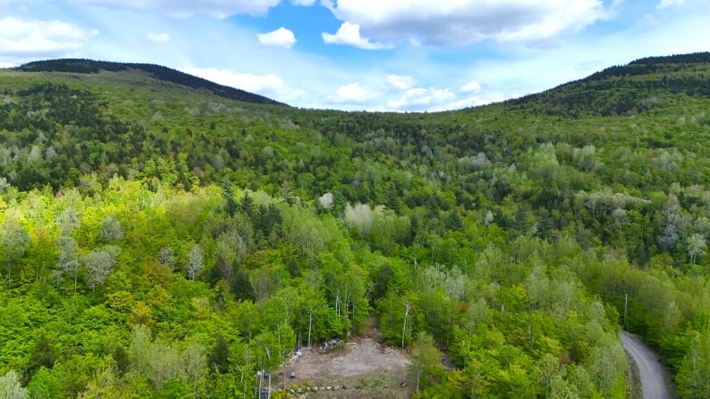 30 Highland Avenue Kingfield ME 04947