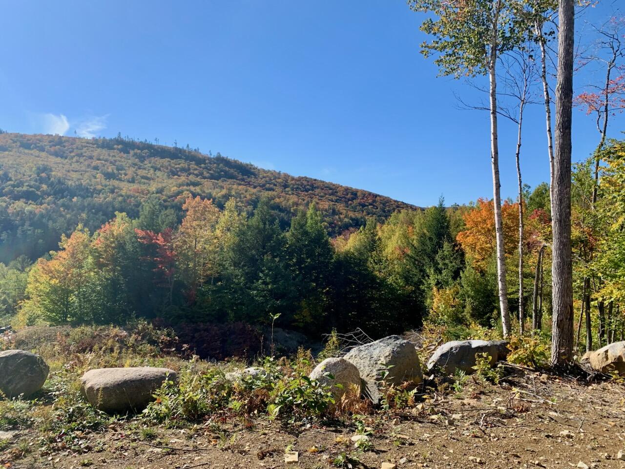 30 Highland Avenue Kingfield ME 04947