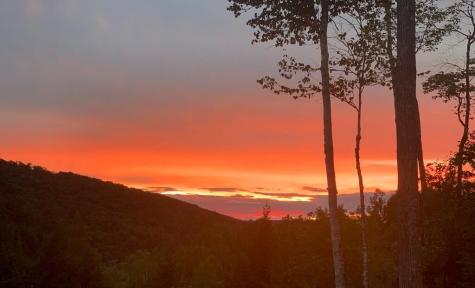 30 Highland Avenue Kingfield ME 04947