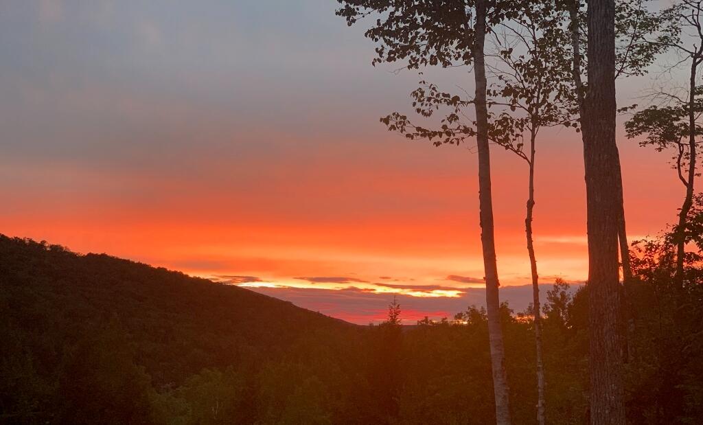 30 Highland Avenue Kingfield ME 04947