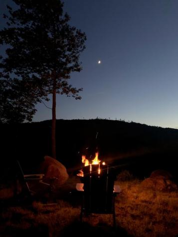 30 Highland Avenue Kingfield ME 04947