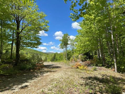 30 Highland Avenue Kingfield ME 04947