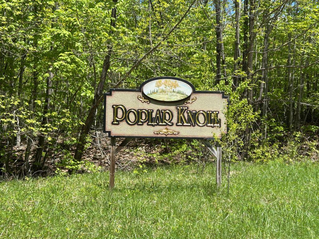 30 Highland Avenue Kingfield ME 04947