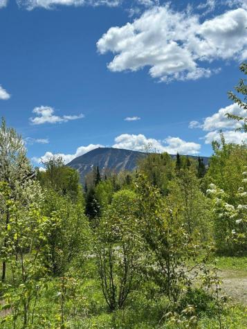 30 Highland Avenue Kingfield ME 04947