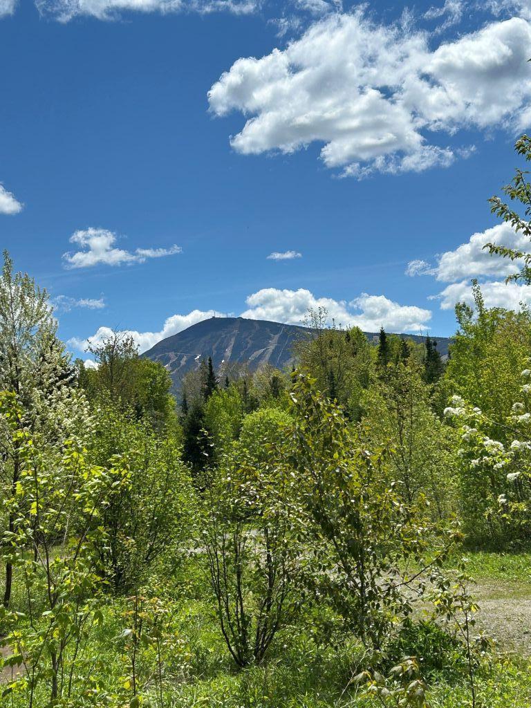 30 Highland Avenue Kingfield ME 04947