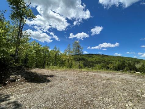 30 Highland Avenue Kingfield ME 04947