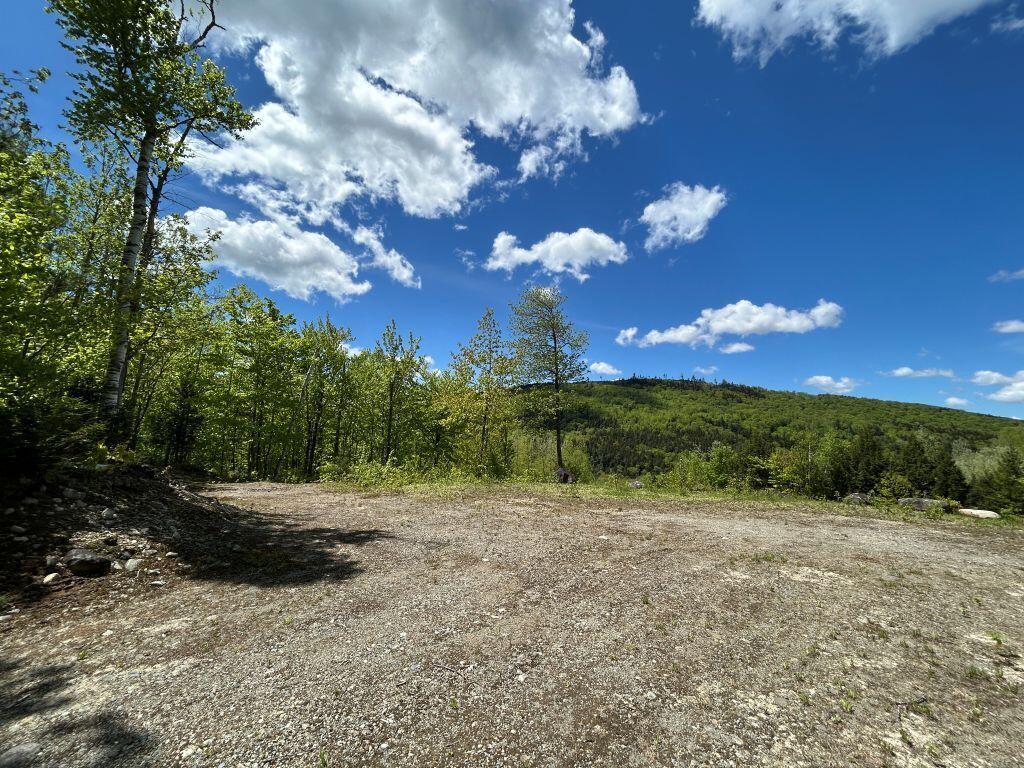 30 Highland Avenue Kingfield ME 04947