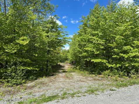 30 Highland Avenue Kingfield ME 04947