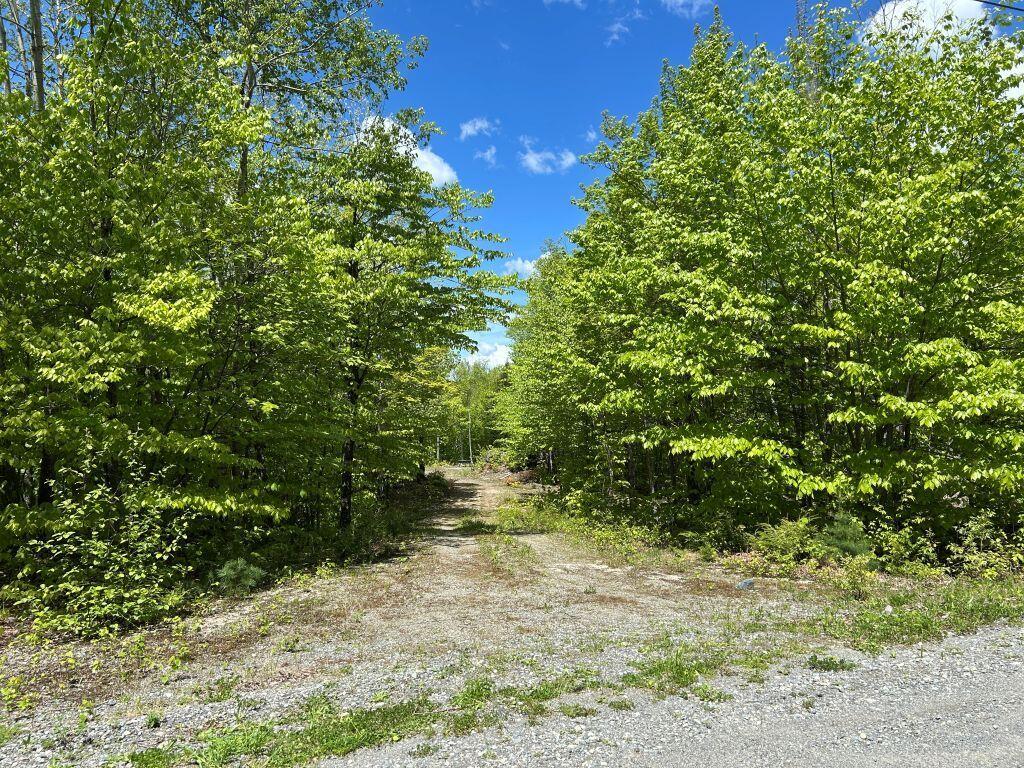 30 Highland Avenue Kingfield ME 04947