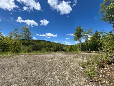 30 Highland Avenue Kingfield ME 04947