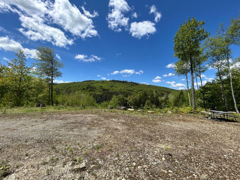 30 Highland Avenue Kingfield ME 04947