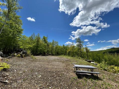 30 Highland Avenue Kingfield ME 04947