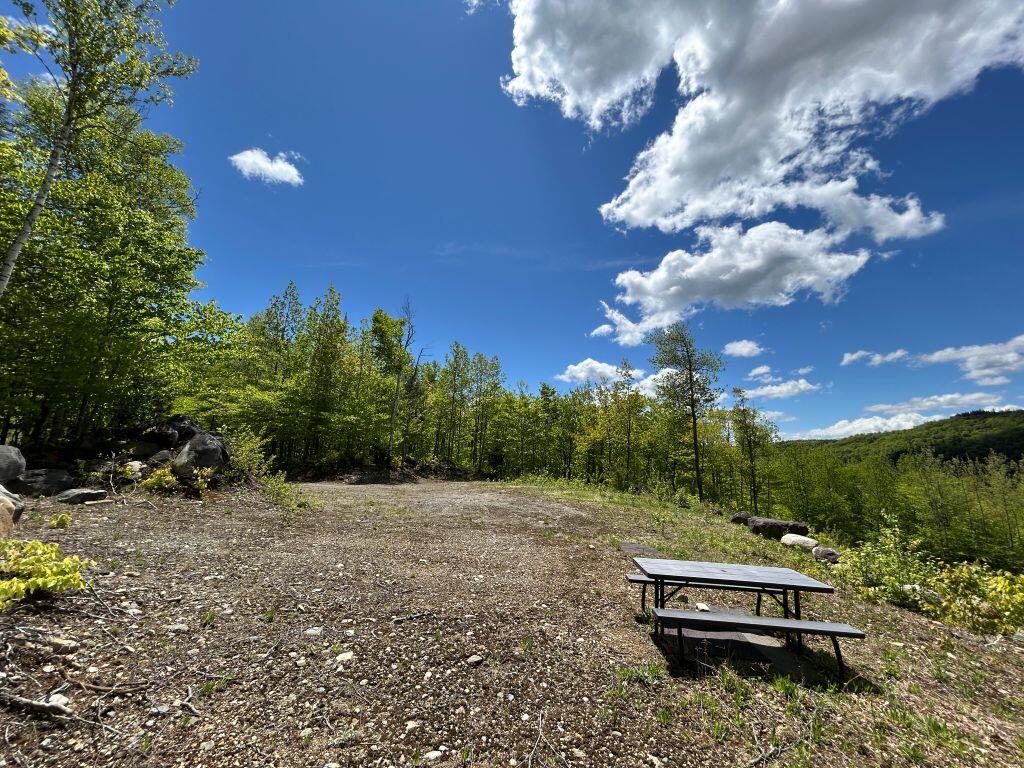 30 Highland Avenue Kingfield ME 04947