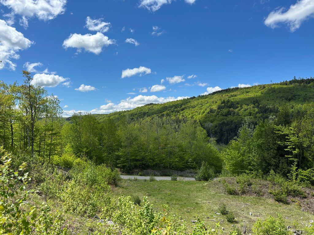 30 Highland Avenue Kingfield ME 04947