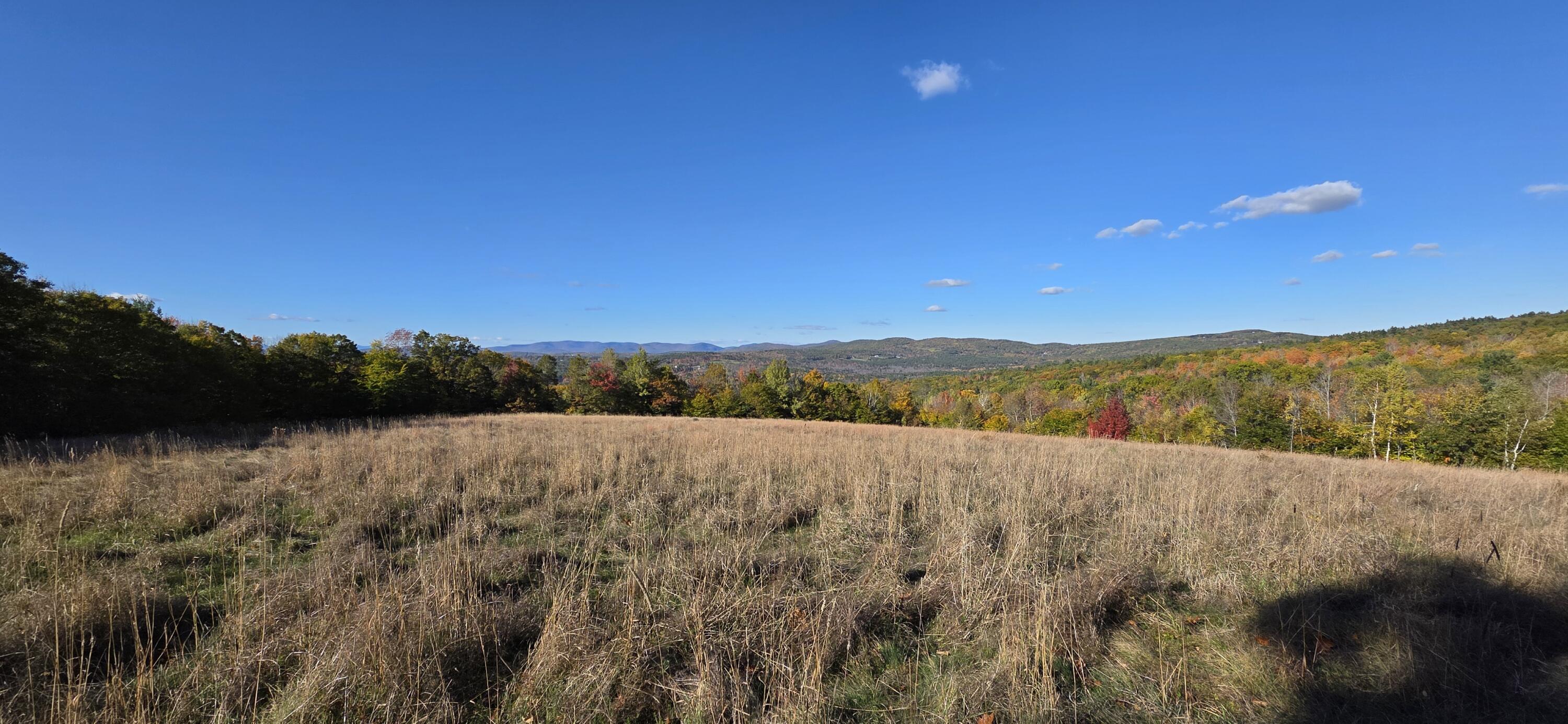 Map 07-09a Brett Hill Road Paris ME 04281