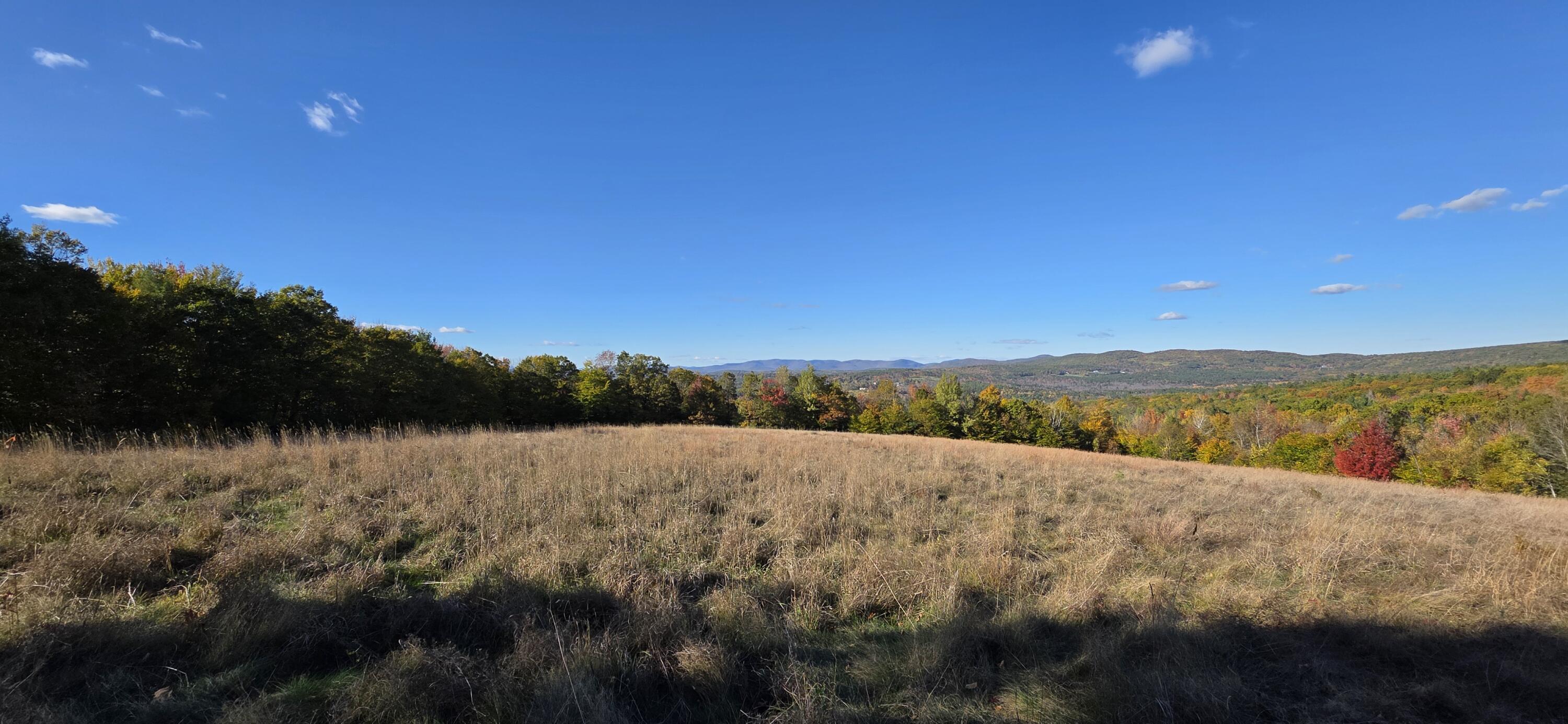 Map 07-09a Brett Hill Road Paris ME 04281