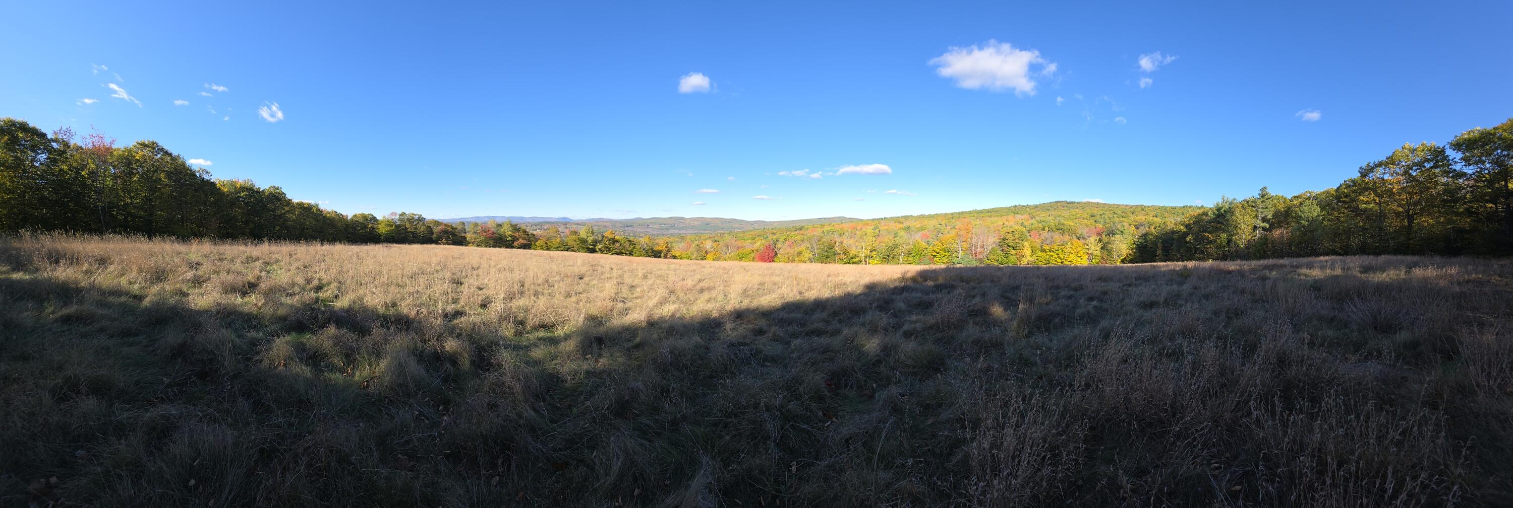 Map 07-09a Brett Hill Road Paris ME 04281