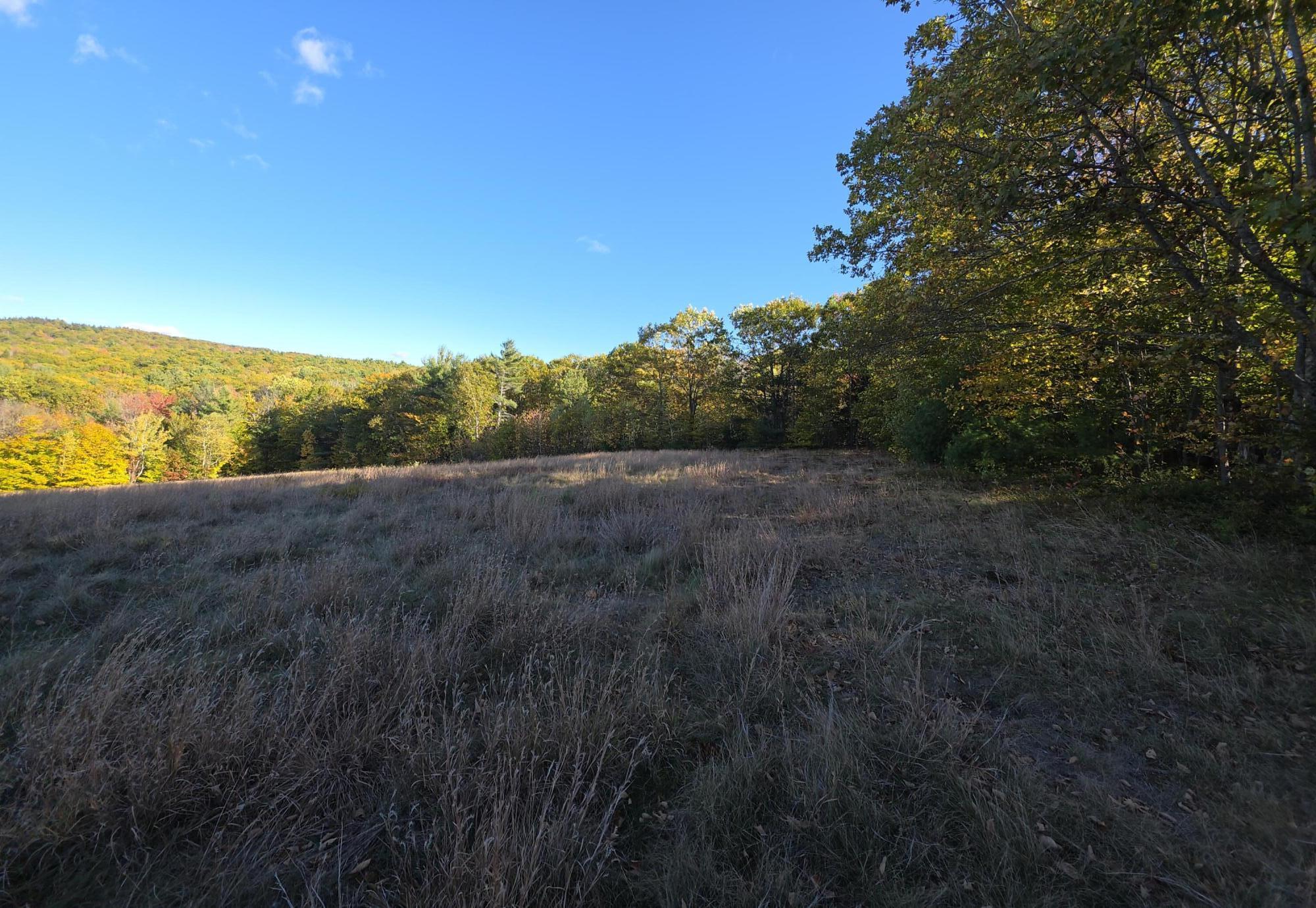 Map 07-09a Brett Hill Road Paris ME 04281