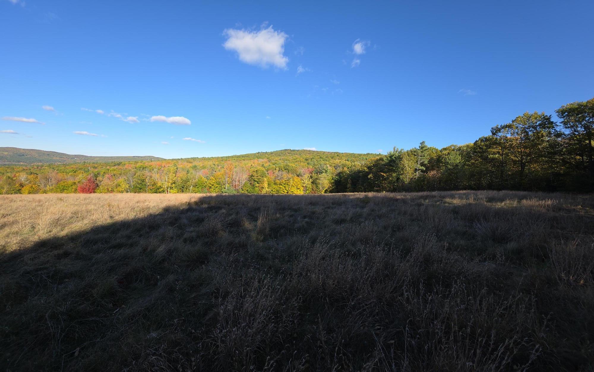 Map 07-09a Brett Hill Road Paris ME 04281