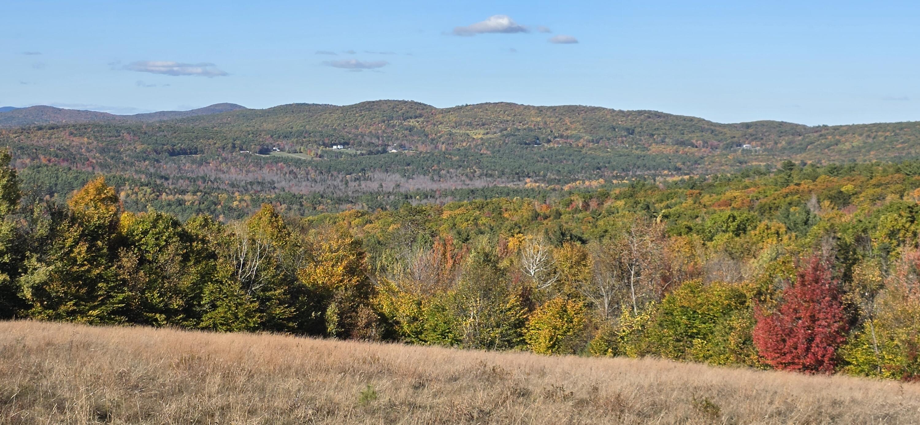 Map 07-09a Brett Hill Road Paris ME 04281