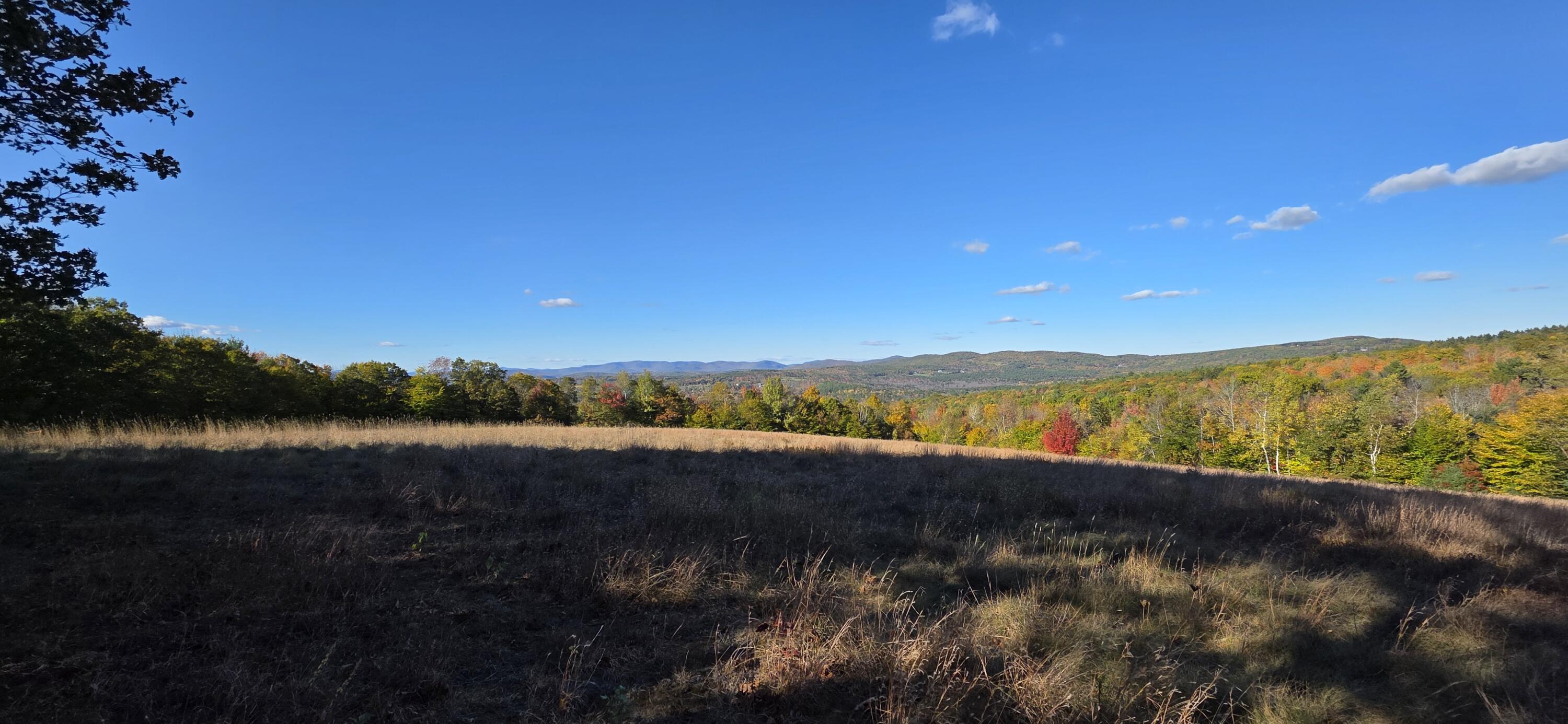 Map 07-09a Brett Hill Road Paris ME 04281