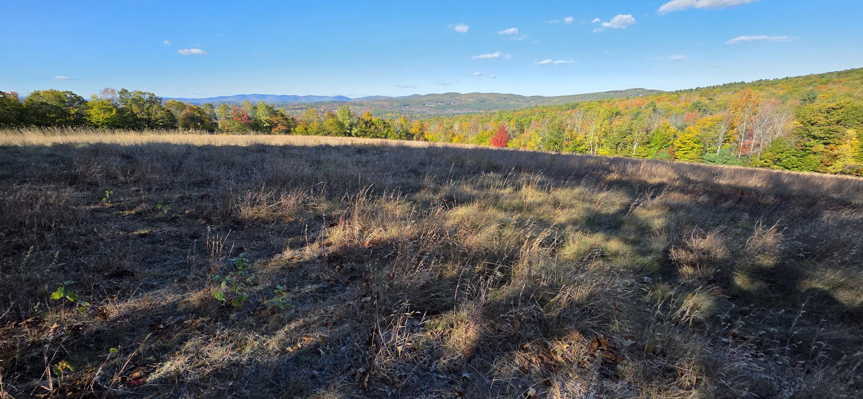 Map 07-09a Brett Hill Road Paris ME 04281