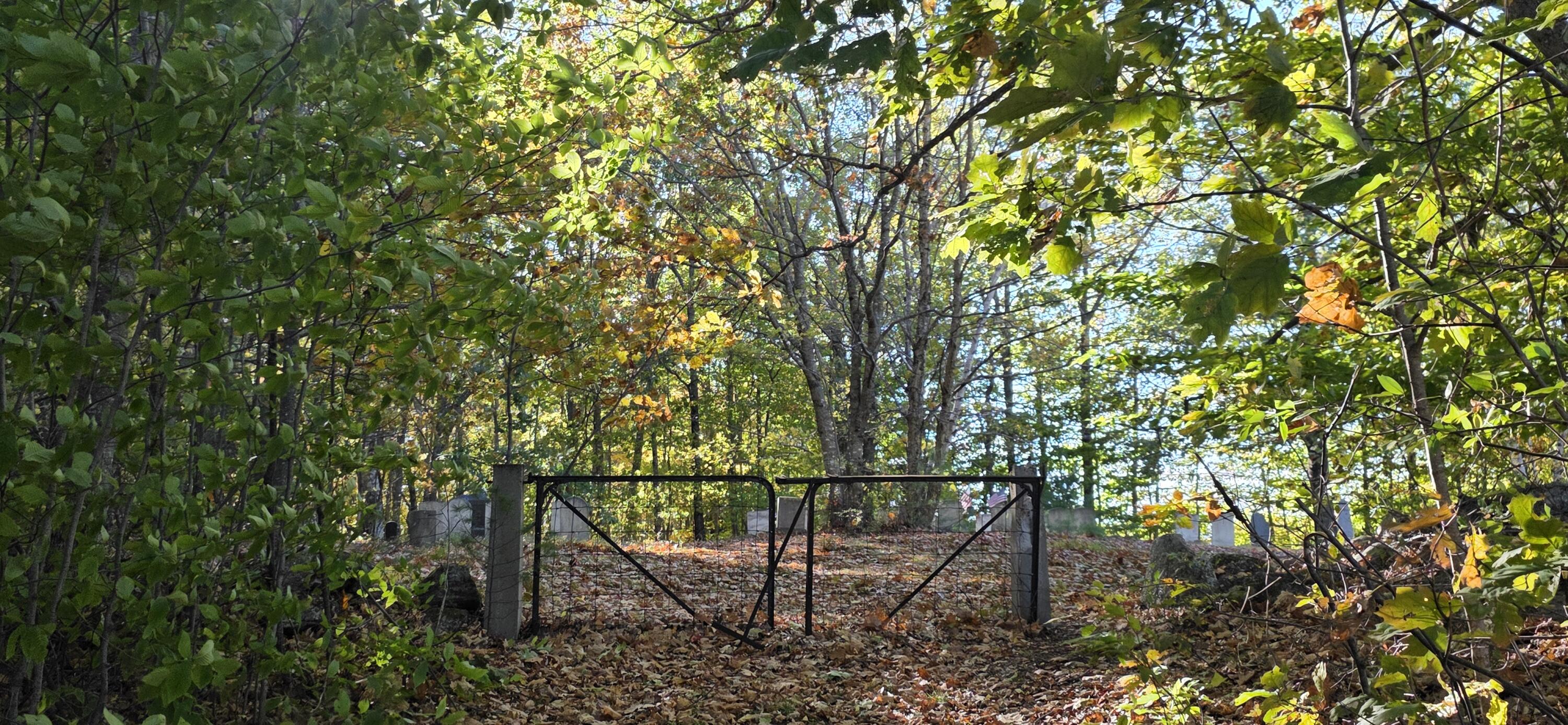 Map 07-09a Brett Hill Road Paris ME 04281