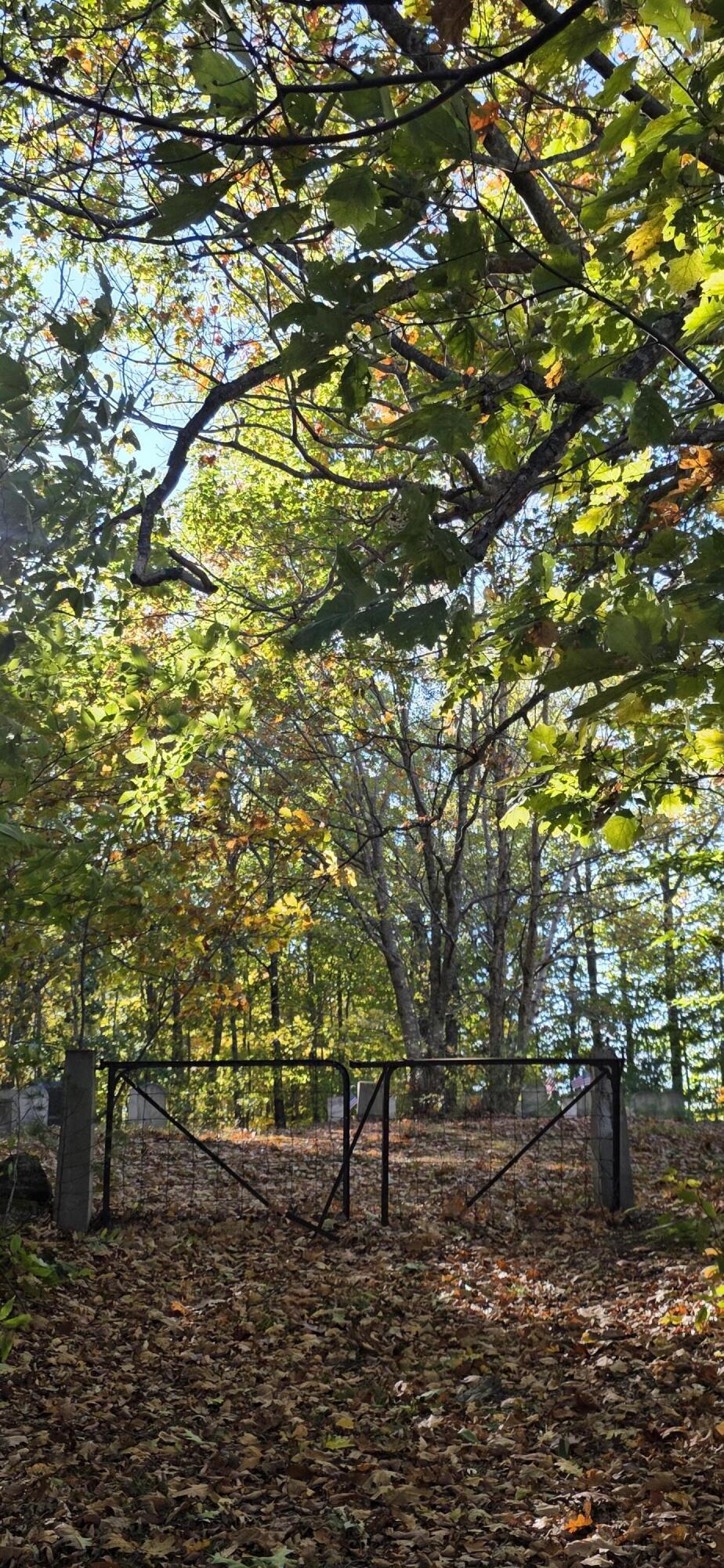 Map 07-09a Brett Hill Road Paris ME 04281