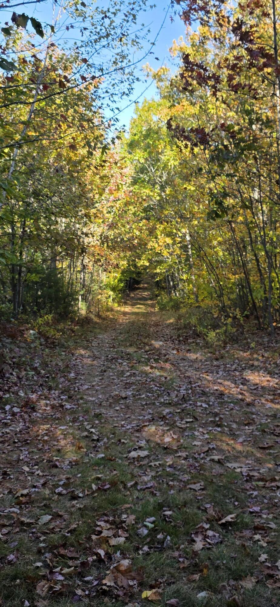 Map 07-09a Brett Hill Road Paris ME 04281