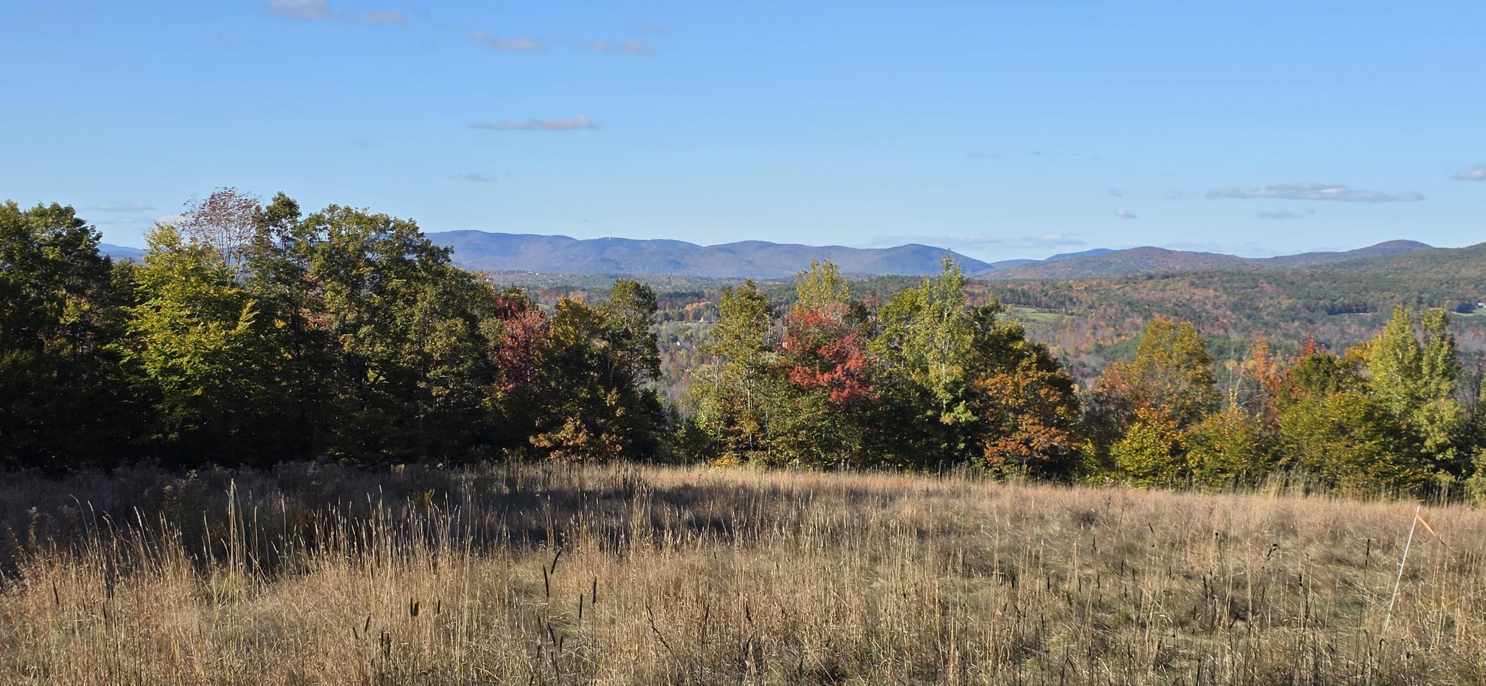 Map 07-09a Brett Hill Road Paris ME 04281