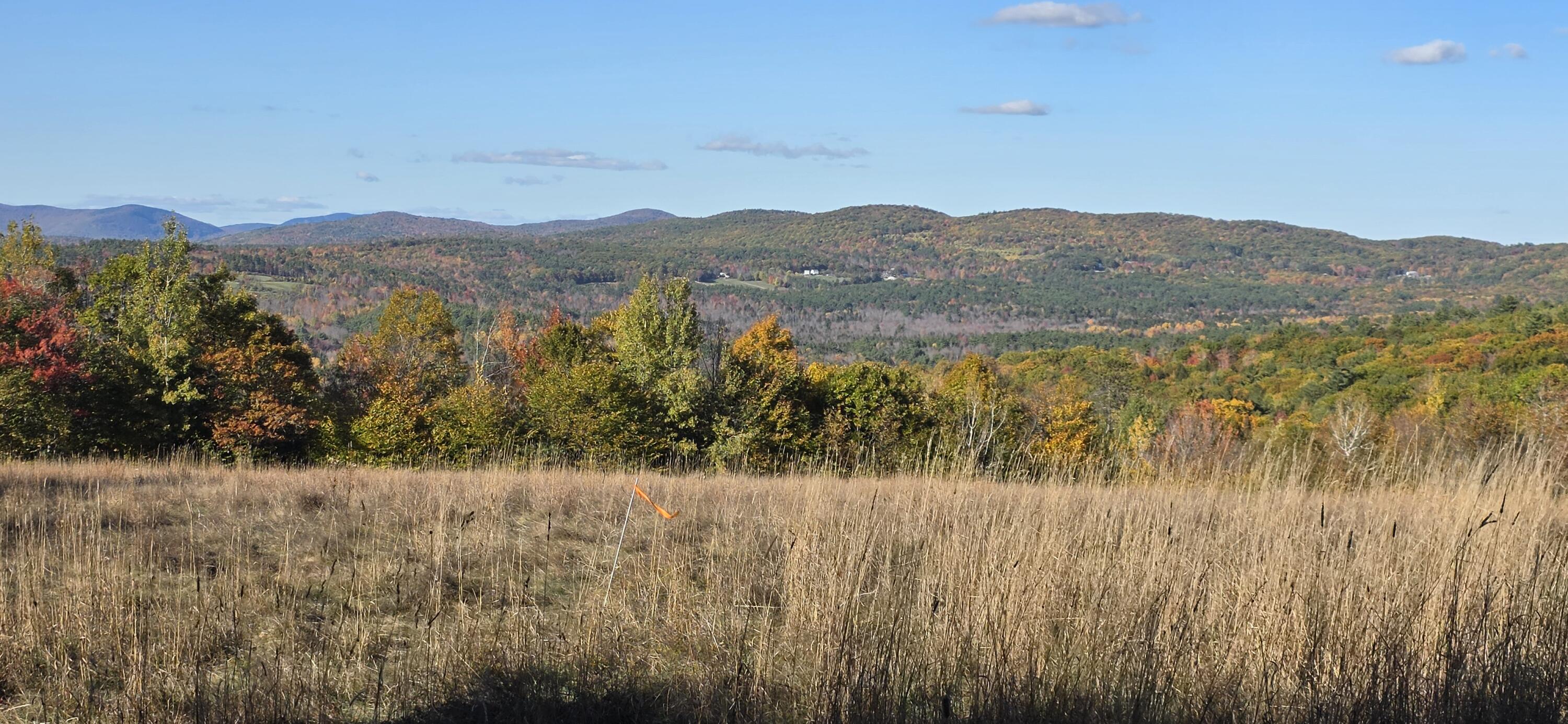 Map 07-09a Brett Hill Road Paris ME 04281