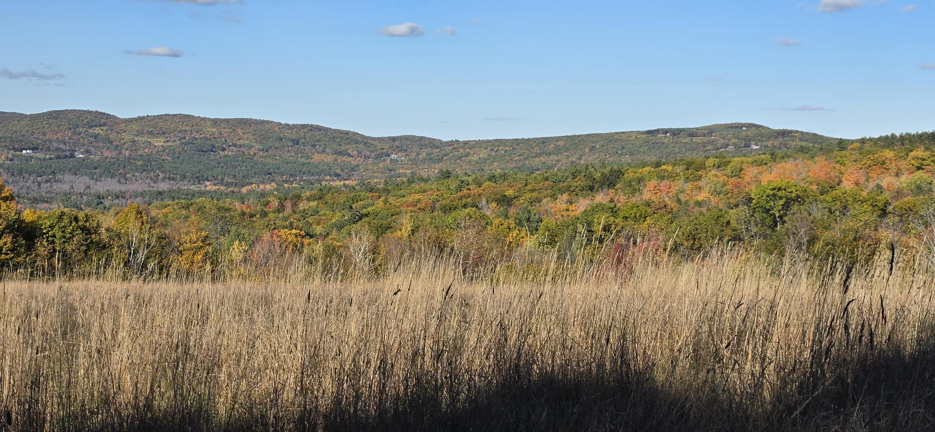 Map 07-09a Brett Hill Road Paris ME 04281