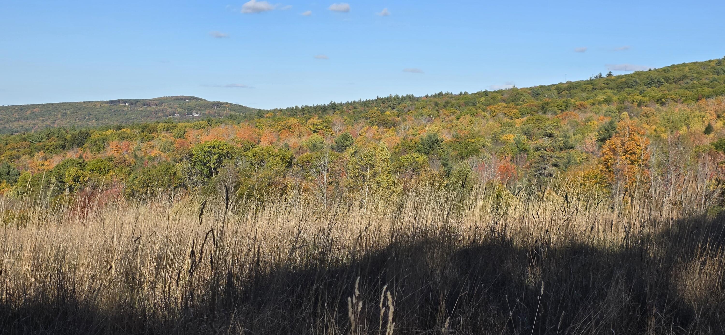 Map 07-09a Brett Hill Road Paris ME 04281