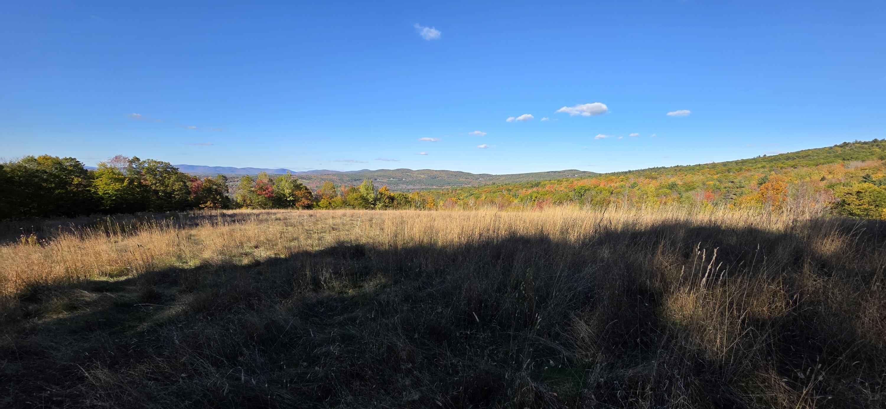 Map 07-09a Brett Hill Road Paris ME 04281