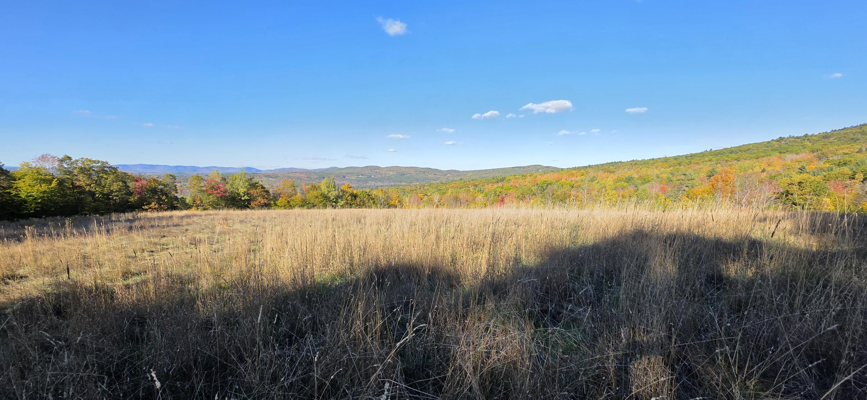 Map 07-09a Brett Hill Road Paris ME 04281