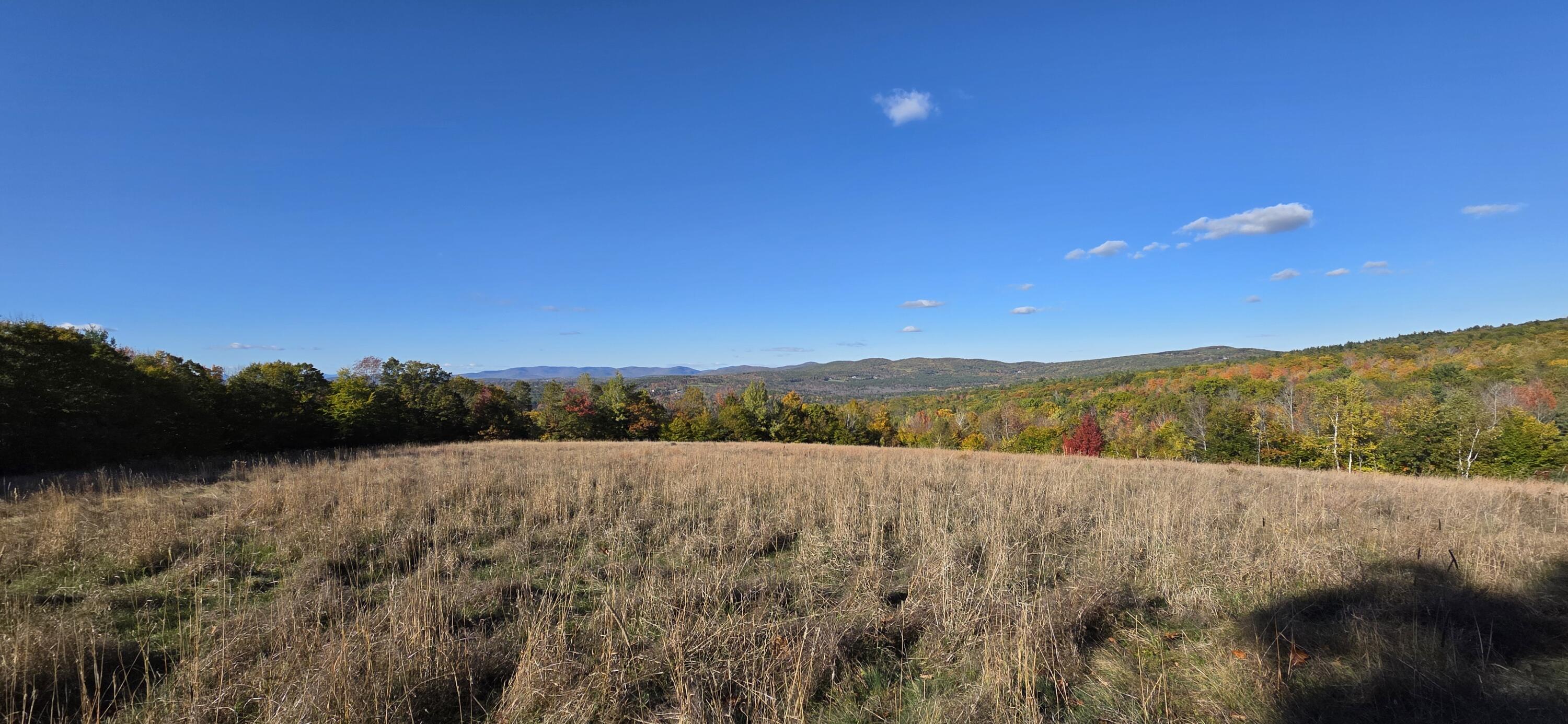 Map 07-09a Brett Hill Road Paris ME 04281