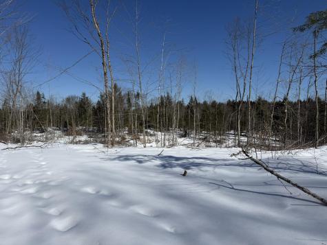 M 2 - L 1 Off Bean Road Mercer ME 04957