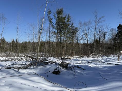 M 2 - L 1 Off Bean Road Mercer ME 04957