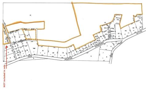 10/31 & 13 Birch Hill Way Dallas Plt ME 04970