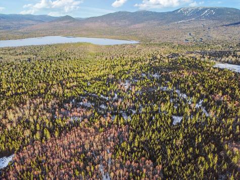 10/31 & 13 Birch Hill Way Dallas Plt ME 04970