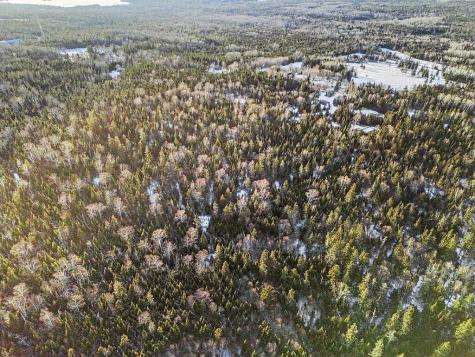 10/31 & 13 Birch Hill Way Dallas Plt ME 04970