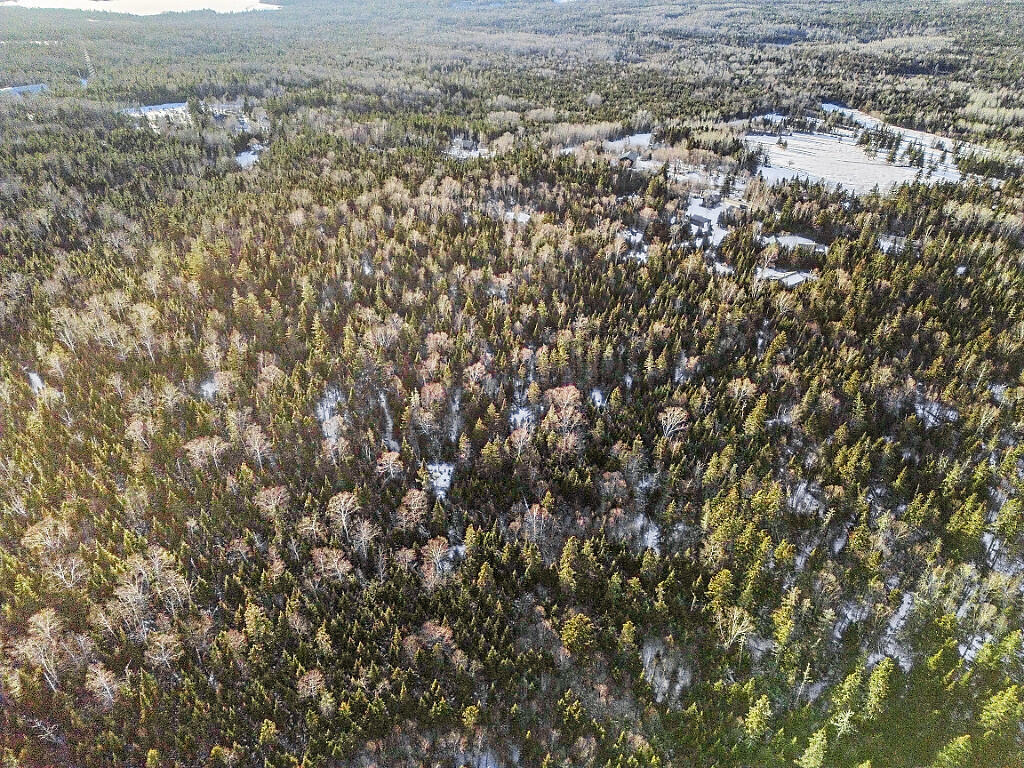 10/31 & 13 Birch Hill Way Dallas Plt ME 04970