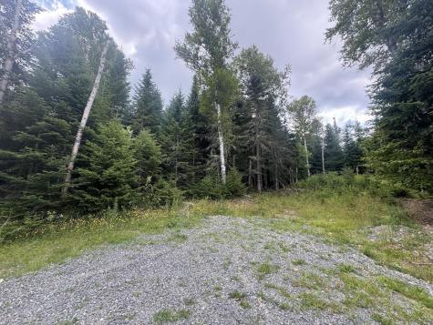 10/31 & 13 Birch Hill Way Dallas Plt ME 04970