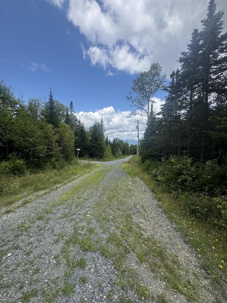 10/31 & 13 Birch Hill Way Dallas Plt ME 04970