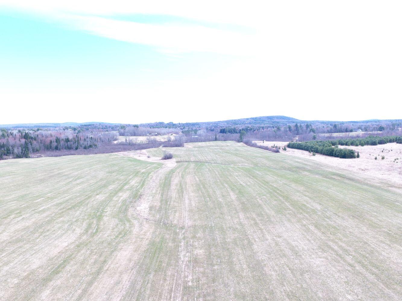 M18 L40 Wilder Hill Road Norridgewock, ME